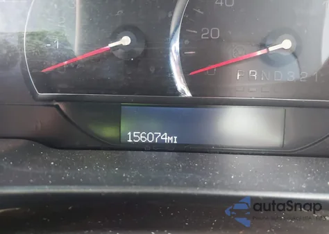 2006 Cadillac Dts from USA, damaged, VIN 1G6KD57Y96U116159